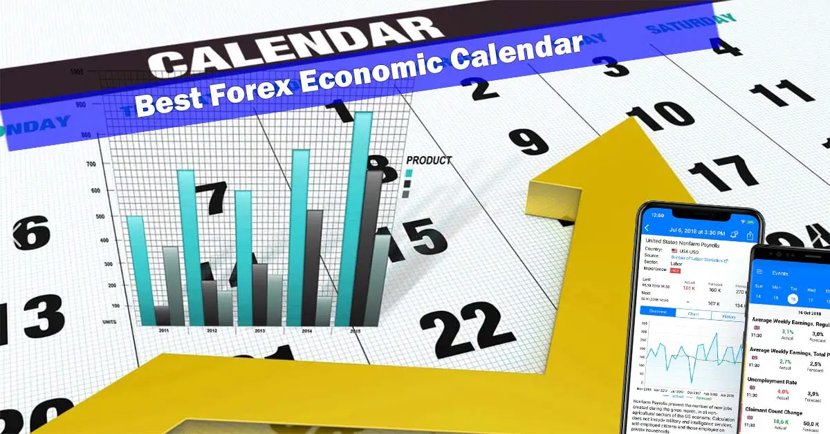 best forex economic calendar-parkingpips