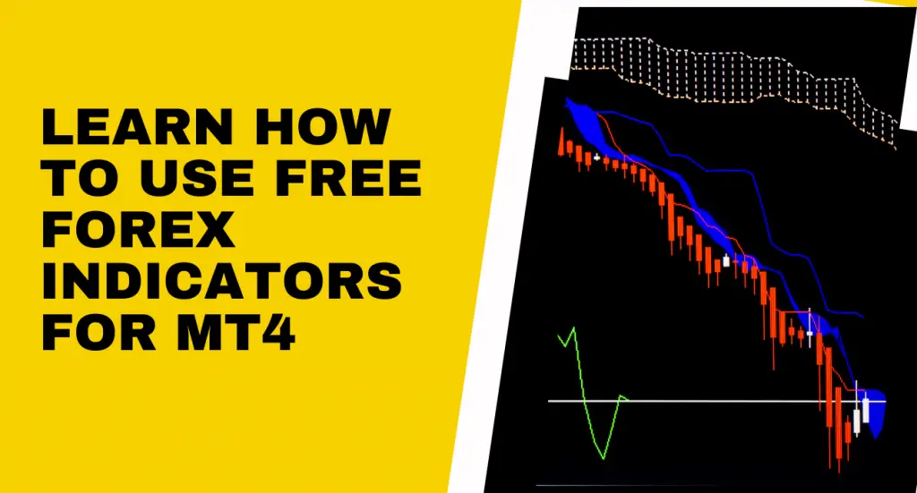 Learn how to use free forex indicators for mt4