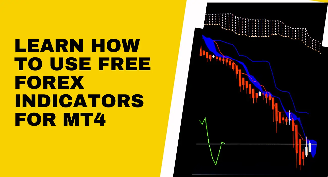 free forex indicators for mt4
